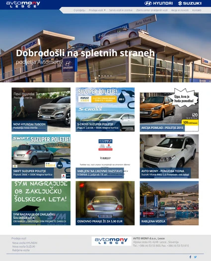 Avtomobilizem/Screenshot-Avto-mony