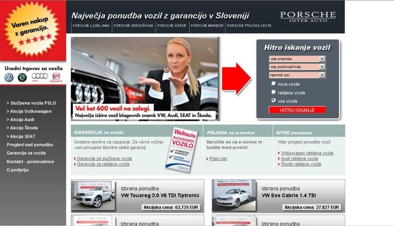 Avtomobilizem/porscehinteravto1