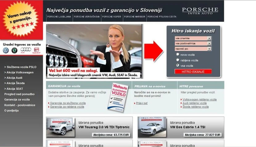 Avtomobilizem/porscehinteravto1