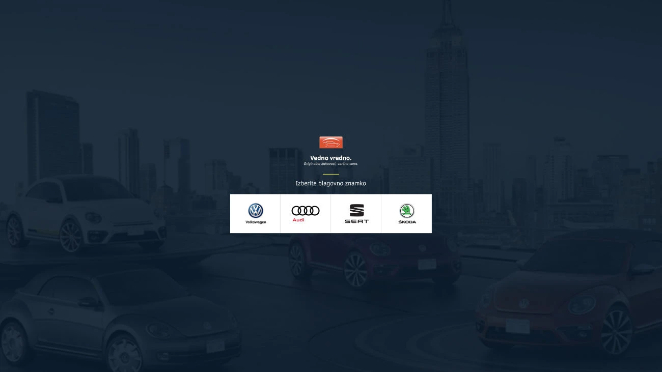 Avtomobilizem/spletnastran-vednovredno