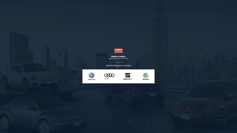 Avtomobilizem/spletnastran-vednovredno