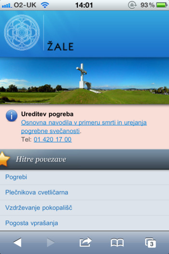 zale.si