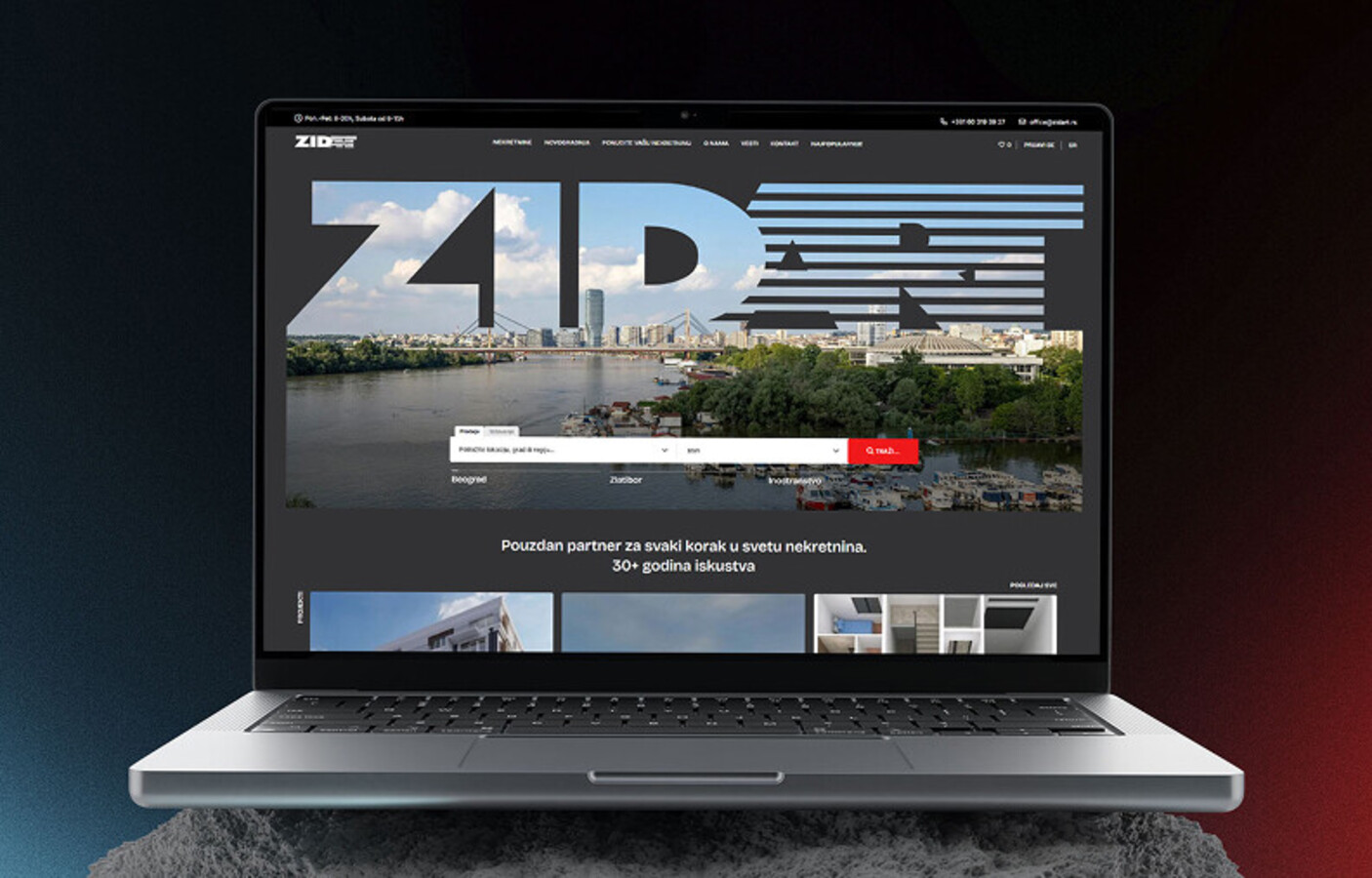 Nepremicninske-spletne-strani/Izdelava-spletne-strani-za-nepremicnine
