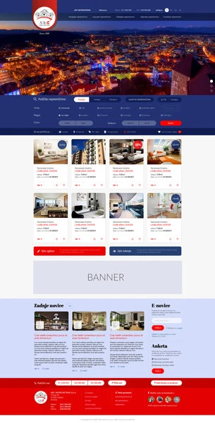 Nepremicninske_agencije/3abc-nep-uvodna-v2