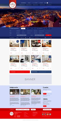 Nepremicninske_agencije/3abc-nep-uvodna-v2