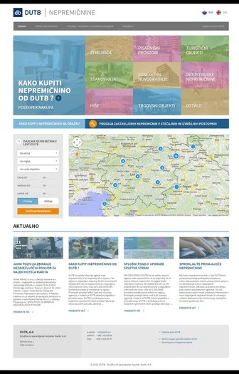 Nepremicninske_agencije/DUTB---DUTB---nepremicnine
