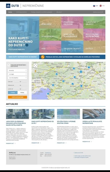 Nepremicninske_agencije/DUTB---DUTB---nepremicnine