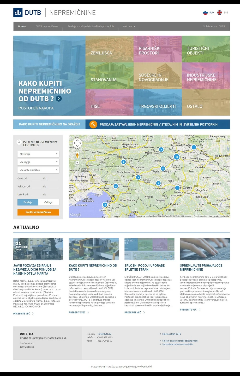 Nepremicninske_agencije/DUTB---DUTB---nepremicnine