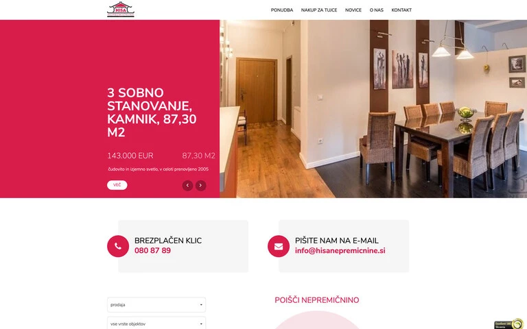 Nepremicninske_agencije/Hisanepremicnine-1-izdelava-spletne-strani-kabi