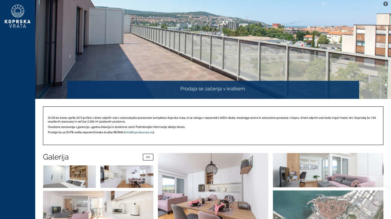 Nepremicninske_agencije/Koprska-Vrata-DUTB