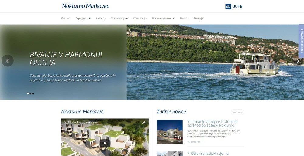 Nepremicninske_agencije/Nokturno-markovci-dutb-kabi-referenca