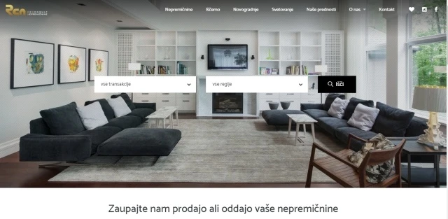 Nepremicninske_agencije/Reconsoult-nepremicnine