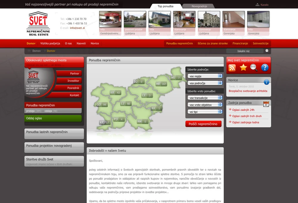 Nepremicninske_agencije/Screen-shot-2010-11-17-at-14.48.07