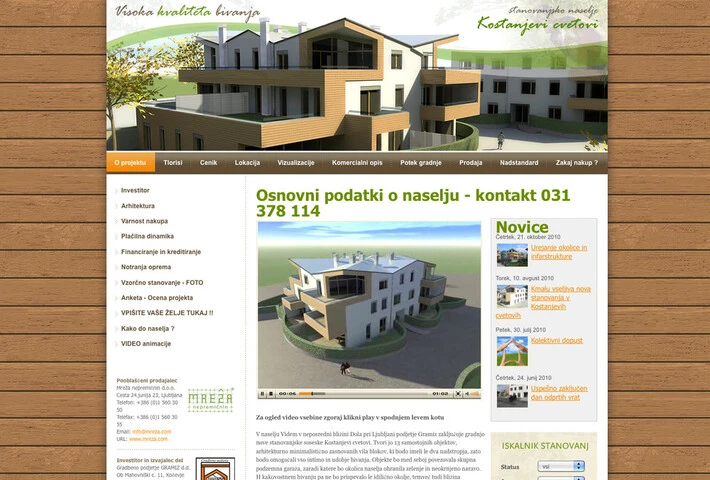 Nepremicninske_agencije/Screen-shot-2010-11-17-at-14.48.46