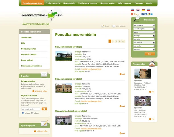 Nepremicninske_agencije/Screen-shot-2010-11-17-at-14.49.30