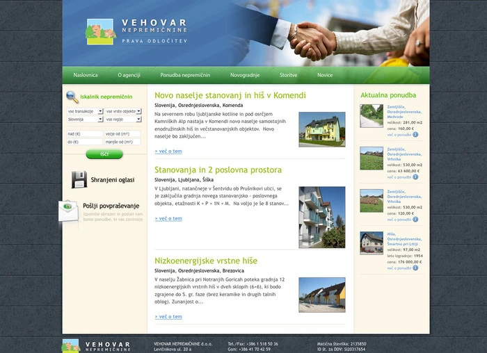 Nepremicninske_agencije/Screen-shot-2010-11-17-at-14.52.37