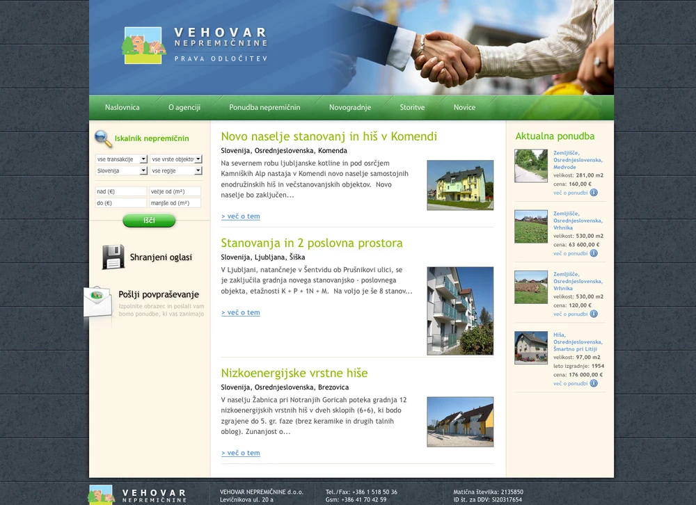 Nepremicninske_agencije/Screen-shot-2010-11-17-at-14.52.37