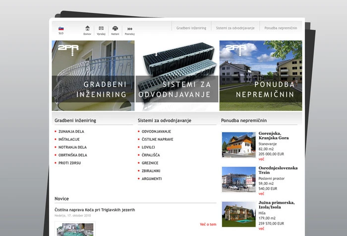 Nepremicninske_agencije/Screen-shot-2010-11-17-at-14.53.30