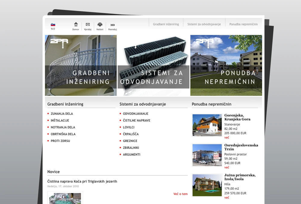 Nepremicninske_agencije/Screen-shot-2010-11-17-at-14.53.30
