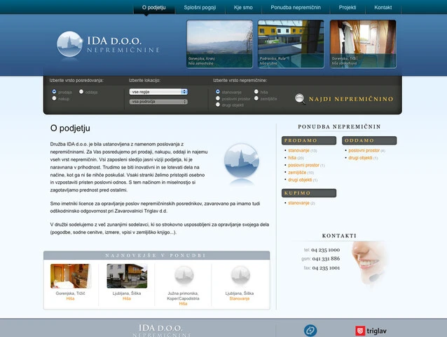 Nepremicninske_agencije/Screen-shot-2010-11-17-at-14.57.34