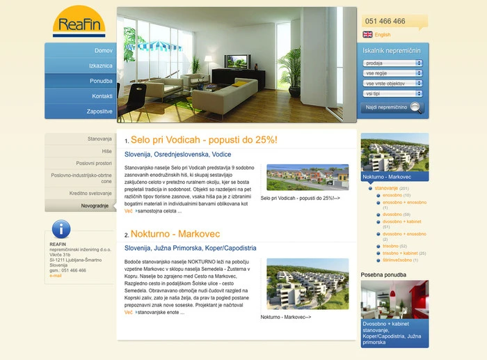Nepremicninske_agencije/Screen-shot-2010-11-17-at-14.59.20