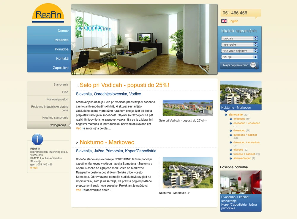 Nepremicninske_agencije/Screen-shot-2010-11-17-at-14.59.20