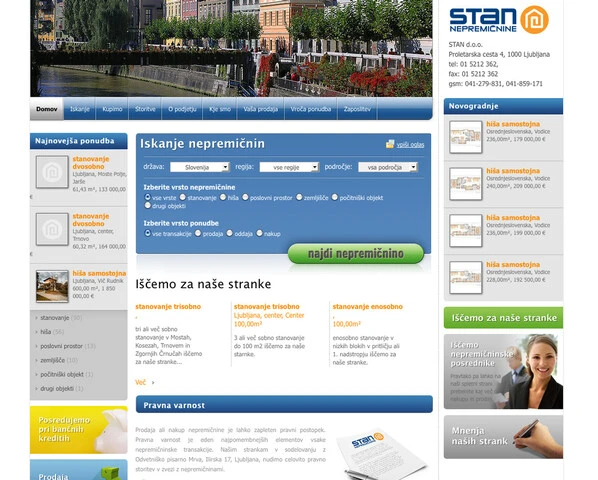 Nepremicninske_agencije/Screen-shot-2010-11-17-at-15.02.53