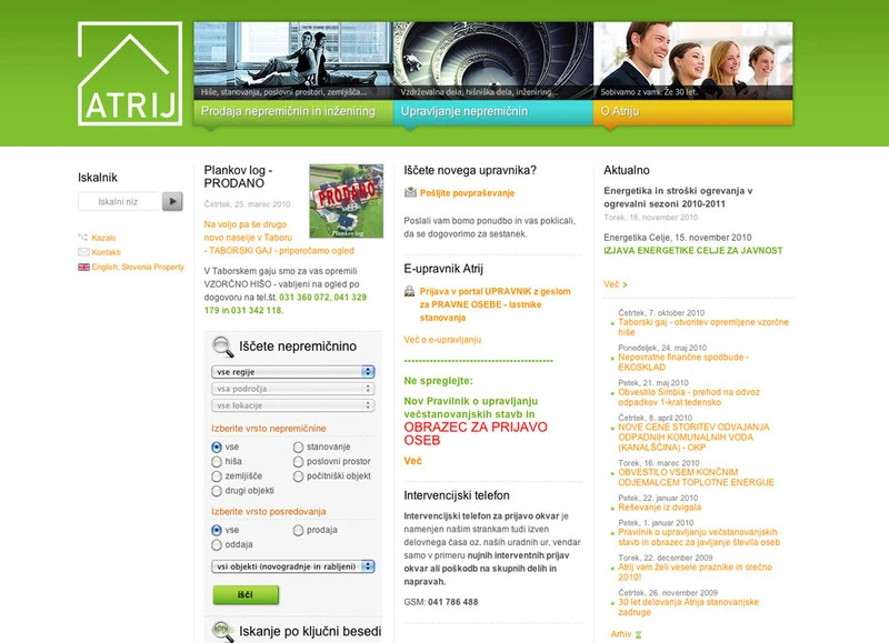 Nepremicninske_agencije/Screen-shot-2010-11-17-at-15.05.02