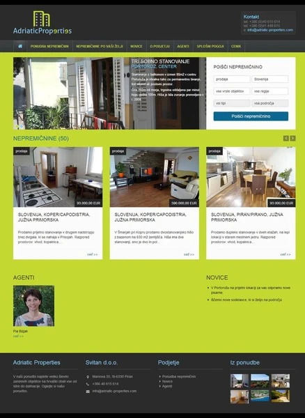 Nepremicninske_agencije/adriatic