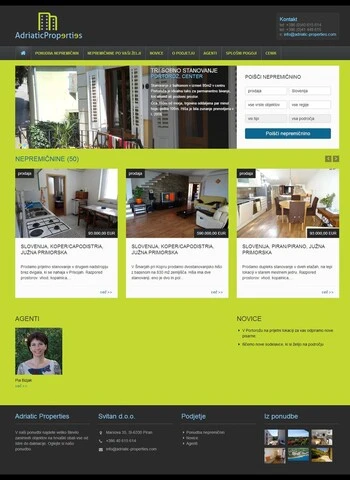 Nepremicninske_agencije/adriatic