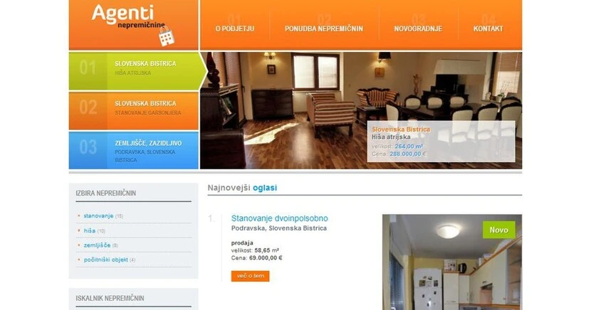 Nepremicninske_agencije/agenti
