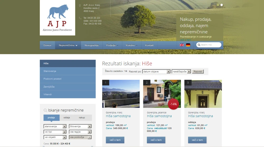 Nepremicninske_agencije/ajp