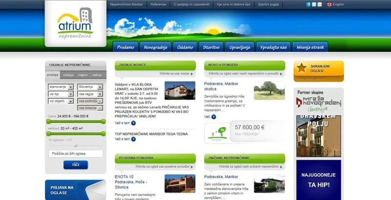 Nepremicninske_agencije/atrium-nep