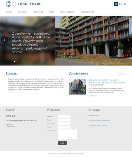 Nepremicninske_agencije/cdn