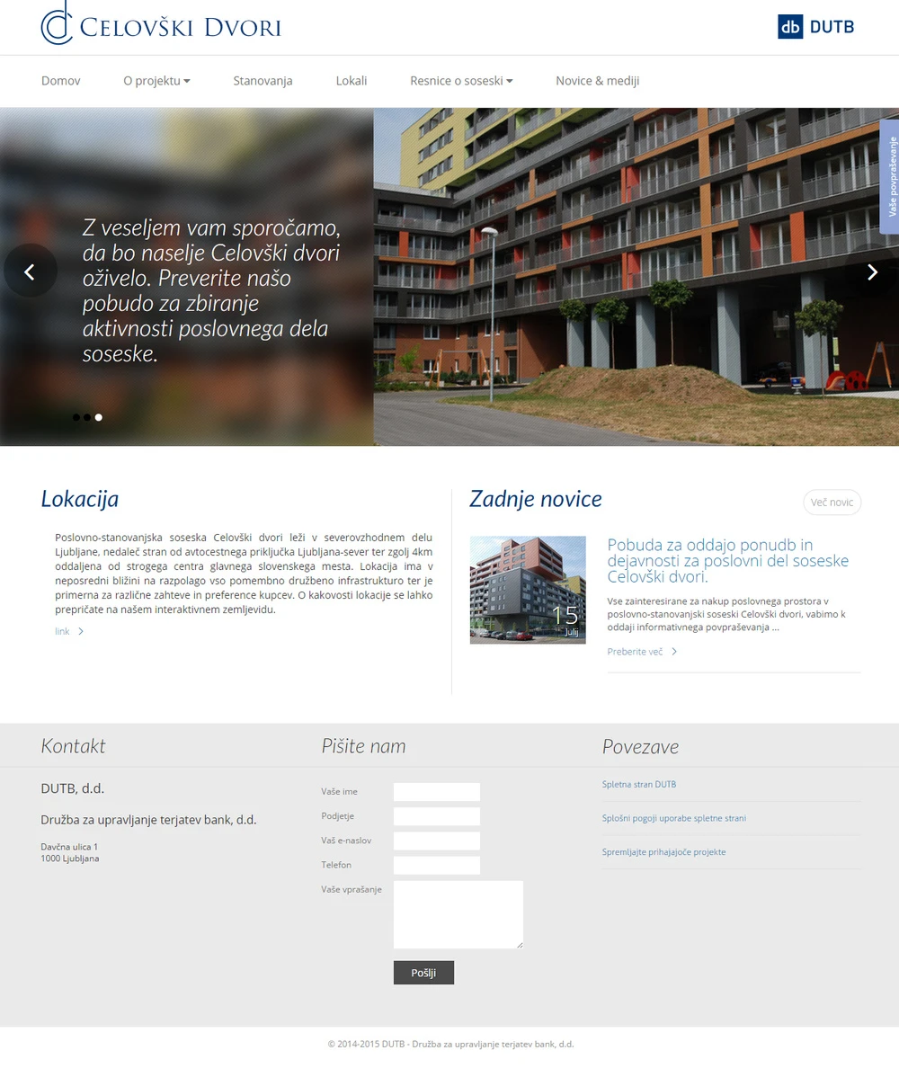 Nepremicninske_agencije/cdn