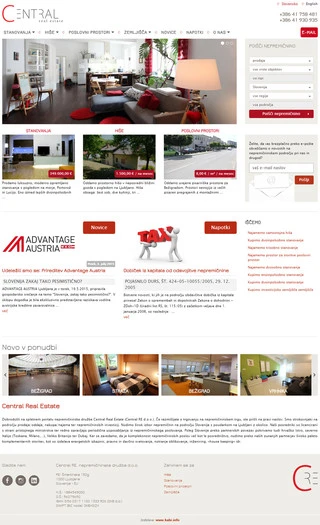 Nepremicninske_agencije/central-re