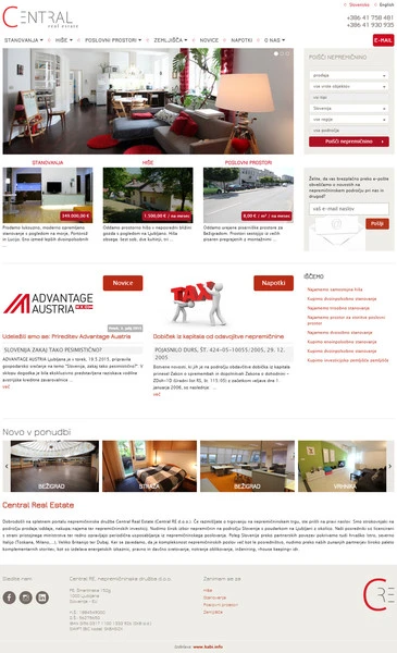Nepremicninske_agencije/central-re