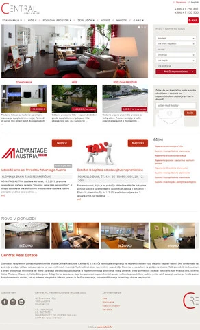 Nepremicninske_agencije/central-re