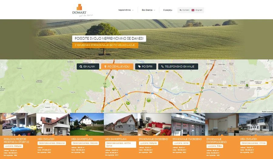 Nepremicninske_agencije/domart