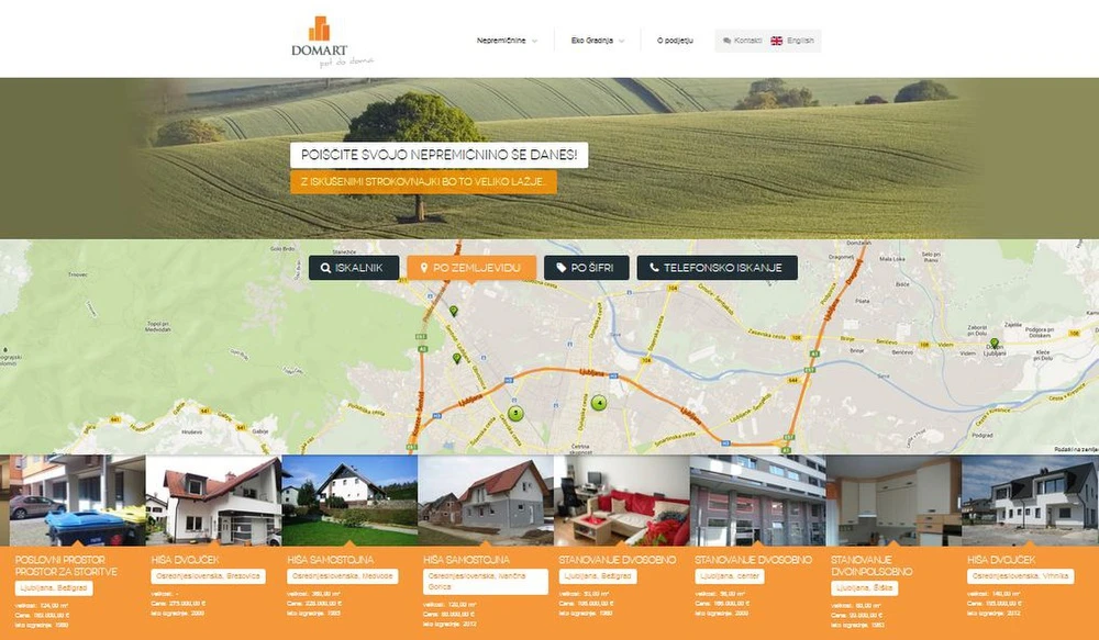 Nepremicninske_agencije/domart