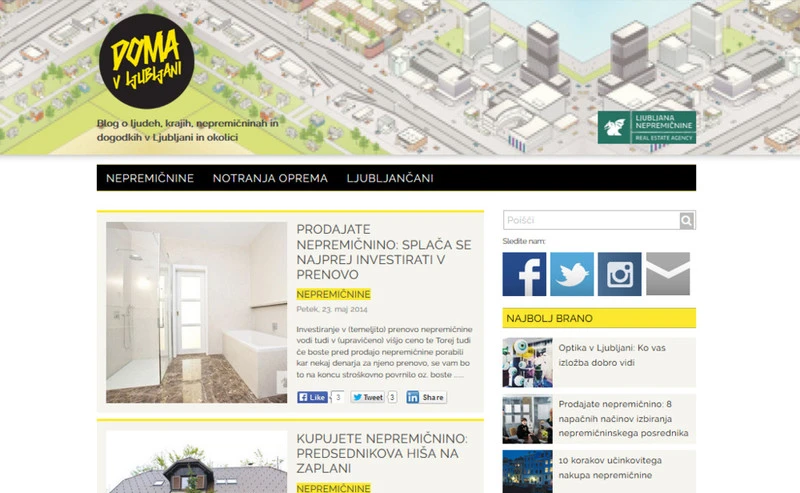 Nepremicninske_agencije/domavljubljani