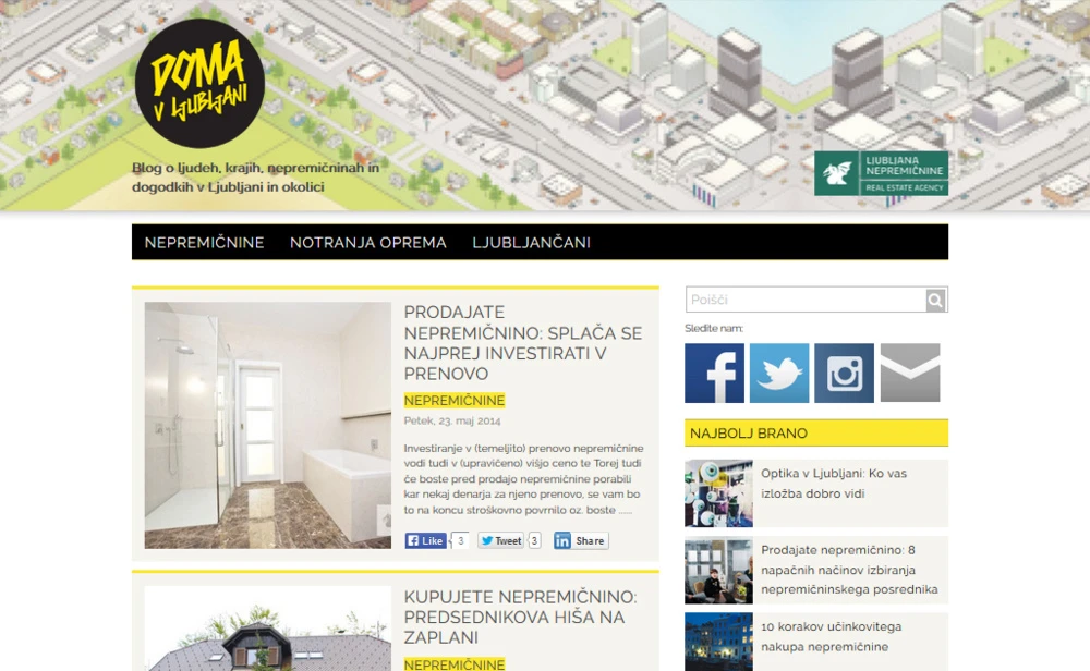 Nepremicninske_agencije/domavljubljani