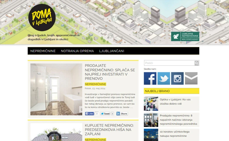 Nepremicninske_agencije/domavljubljani