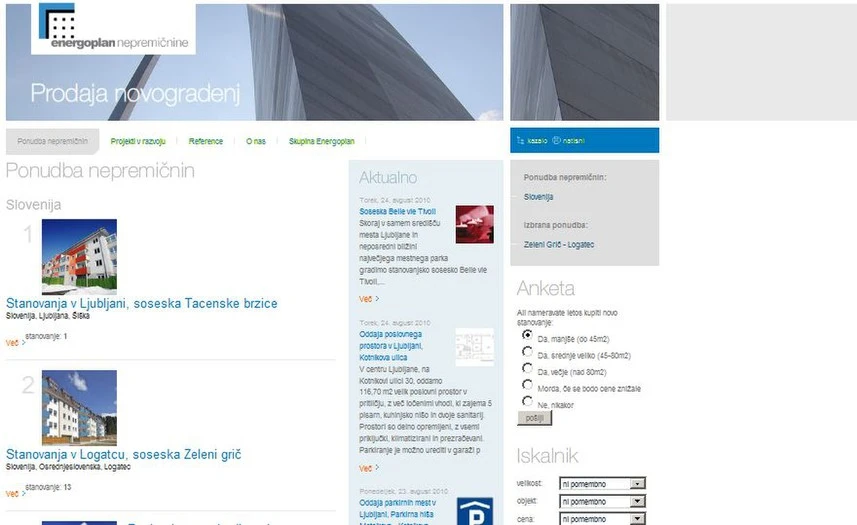 Nepremicninske_agencije/epinvest2