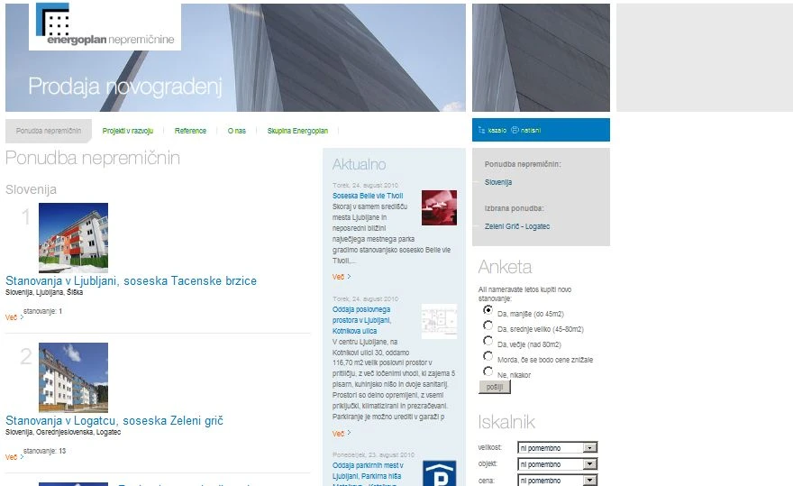 Nepremicninske_agencije/epinvest2