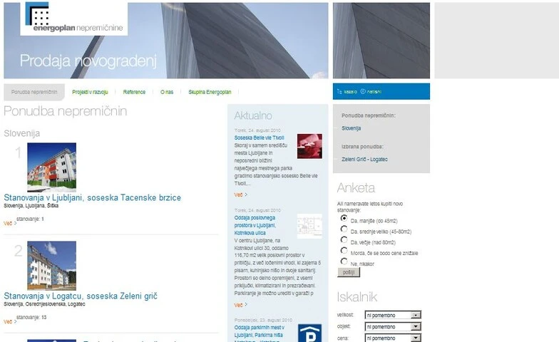 Nepremicninske_agencije/epinvest2