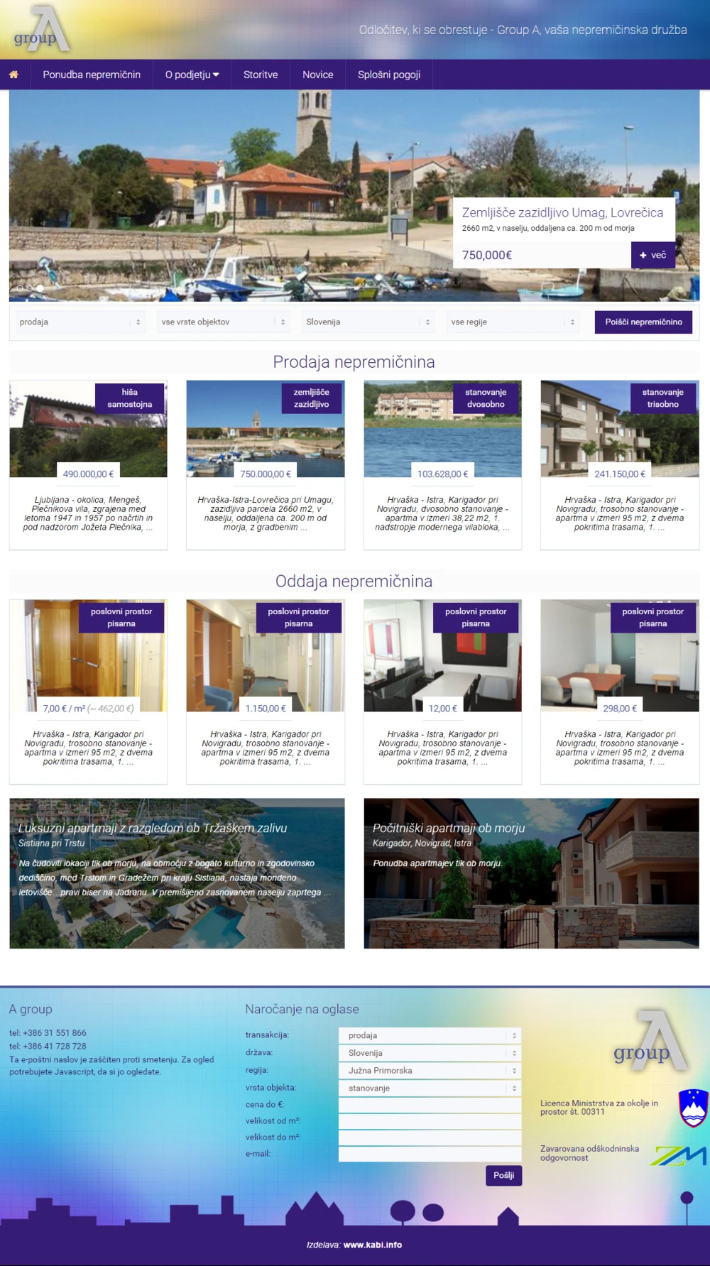 Nepremicninske_agencije/gronep