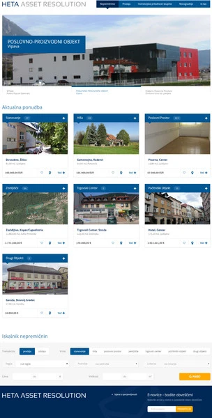 Nepremicninske_agencije/har-nepremicnine