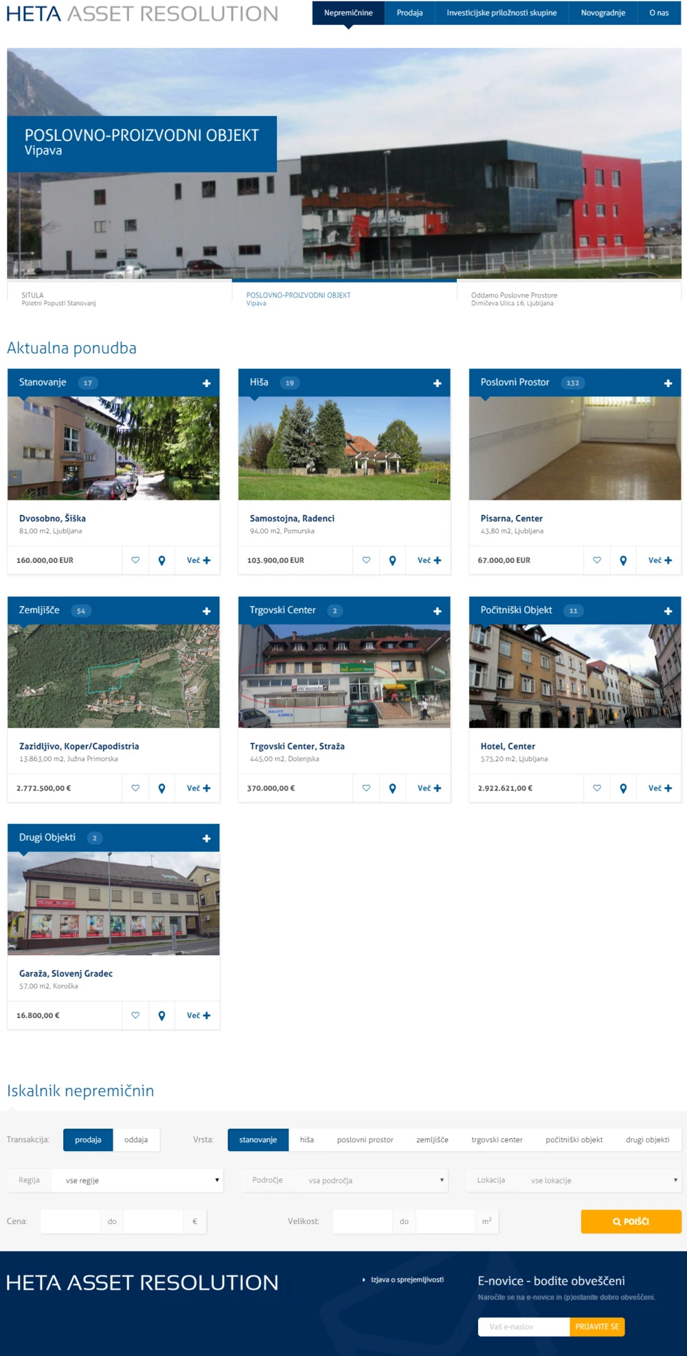 Nepremicninske_agencije/har-nepremicnine