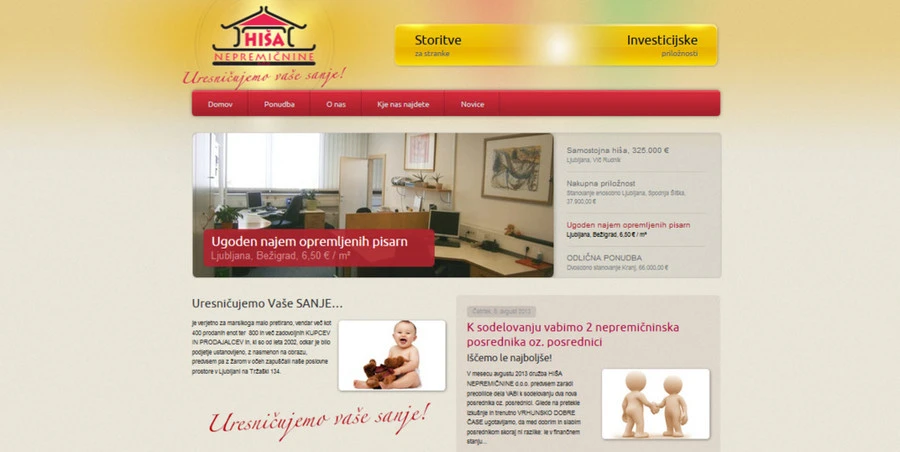 Nepremicninske_agencije/hisanepremicnine-webv2